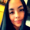 Bianca aka nena - @biancaakanena - TikTok