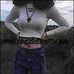 Bianca Kane - Facebook