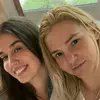 Bianca Kane - @biancakane150 - TikTok