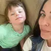 Bianca kane - @mumandthetribe - TikTok