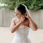 Bianca Kane - @biancakane_ - Instagram