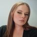 Bianca Kane - Facebook