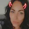 Bianca Kane - @bianca1983_ - TikTok