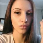 Bianca Kane Benavidez - @bebekane5 - Instagram