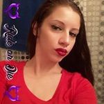 Bianca Kane Roby - @bianca.kane.5 - Instagram