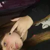 bianca kane - @bxby.kane - TikTok