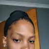 Bianca Mpho Fokane🎀 - @biancafokane - TikTok