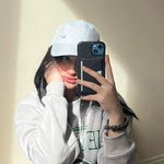 @biancakaneisha - Instagram