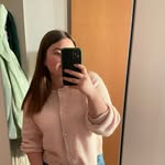 Bianca🤍 - @bianca__koch - Instagram
