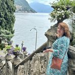 Bianca Koch - Facebook