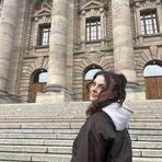 Bianca Koch - Facebook