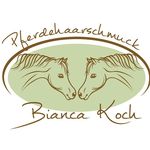 Bianca Koch - @pferdehaarschmuck_bianca_koch - Instagram