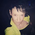 Bianca Koch - @kochbianca - Instagram