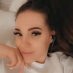 Bianca Koch - @biancakko - Instagram