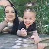 Bianca Koch - @koch_bianca - TikTok