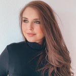 Bianca Koch - @klenee__ - Instagram