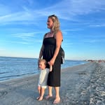Bianca Koch - @b_heart_88 - Instagram