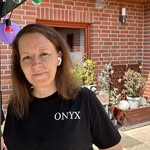 Bianca Koch - @bianca_koch.82 - Instagram