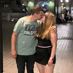 Bianca Koch - @biibii_prinzessin_ - Instagram