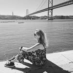 Bianca Koch - @___bianca___koch - Instagram