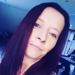 Bianca Koch - @bianca.koch.25 - Instagram