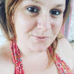 Bianca Koch - Facebook
