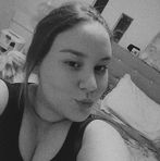 Bianca Koch - Facebook