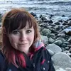 Bianca Koch - @biancakoch29 - TikTok