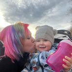 Bianca Koch - Facebook