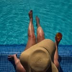 Bianca Koch - @nanakoch82 - Instagram