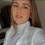 Bianca Koch - @bi_koch - Instagram