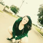 Bianca Koch - @bianca.koch.988711 - Instagram
