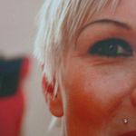 Bianca Koch - @bianca.koch.3597 - Instagram
