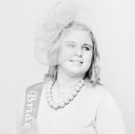 Bianca Koch - Facebook
