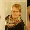 Bianca Koch - @bianca.koch84 - TikTok