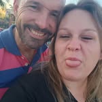 Bianca Koch - @biadutra333 - Instagram