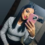 Bianca Koch - @x_biancakoch - Instagram