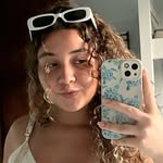 Bianca Koch Castro - @bisnaguinha.pvdd - Instagram