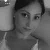 Bianca Koch - @user3292412268256 - TikTok