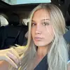bianca - @kochamybianca - TikTok