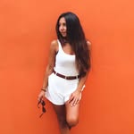 B - @bianca__landi - Instagram