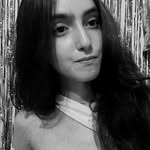 ℬ - @bianca_landimn - Instagram