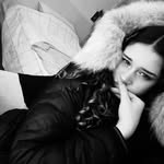 𝔅 - @biancalandiniiii_ - Instagram