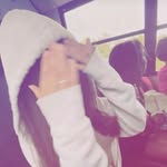 bia🐆 - @bianca.landini - Instagram