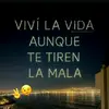 Bianca⚡ - @bianca_landi - TikTok
