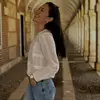 Bianca - @biancalandivare - TikTok