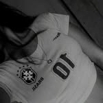Bianca L. - @bianca_landim._ - Instagram
