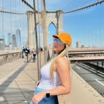 Bianca Landi - @bianca_landi - Instagram