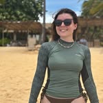 Bianca Landi - @bibi121212 - Instagram