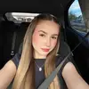 bianca landi - @biancaalandi - TikTok